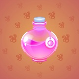 Love Potion #2220 Love Potion #2220