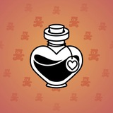 Love Potion #22202 Love Potion #22202
