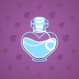 Love Potion #22208 Love Potion #22208