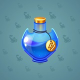 Love Potion #2222 Love Potion #2222