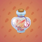 Love Potion #2223 Love Potion #2223