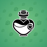 Love Potion #22230 Love Potion #22230