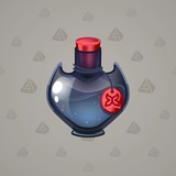 Love Potion #22236 Love Potion #22236