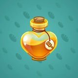 Love Potion #22238 Love Potion #22238