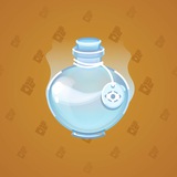 Love Potion #22251 Love Potion #22251