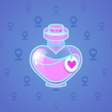 Love Potion #22270 Love Potion #22270
