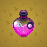 Love Potion #22280 Love Potion #22280