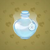 Love Potion #22288 Love Potion #22288