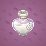 Love Potion #22292 Love Potion #22292