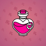 Love Potion #22301