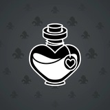 Love Potion #22308 Love Potion #22308