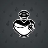 Love Potion #22310 Love Potion #22310