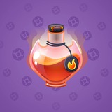 Love Potion #22316 Love Potion #22316