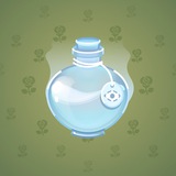 Love Potion #22322
