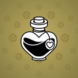 Love Potion #22326 Love Potion #22326