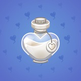 Love Potion #22331 Love Potion #22331
