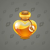 Love Potion #2234
