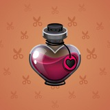 Love Potion #22342 Love Potion #22342