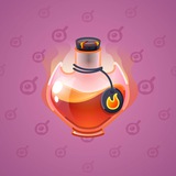 Love Potion #22344 Love Potion #22344