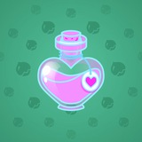 Love Potion #22348 Love Potion #22348
