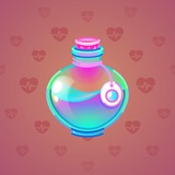Love Potion #2235 Love Potion #2235