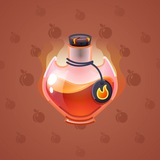 Love Potion #22350 Love Potion #22350