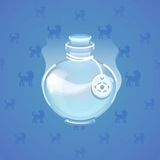 Love Potion #22357 Love Potion #22357