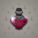 Love Potion #2237 Love Potion #2237