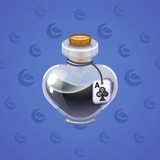 Love Potion #22372