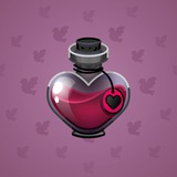 Love Potion #22378 Love Potion #22378