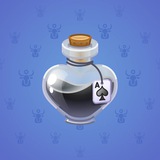 Love Potion #22385 Love Potion #22385