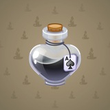 Love Potion #22386 Love Potion #22386
