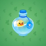 Love Potion #22399 Love Potion #22399
