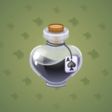 Love Potion #22405 Love Potion #22405