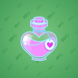 Love Potion #22413