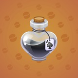 Love Potion #2243 Love Potion #2243