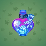 Love Potion #22443 Love Potion #22443