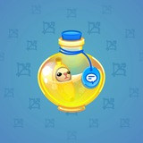 Love Potion #22444 Love Potion #22444
