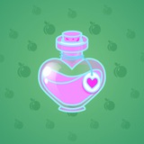 Love Potion #22448 Love Potion #22448