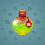 Love Potion #22451 Love Potion #22451
