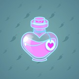 Love Potion #2246 Love Potion #2246