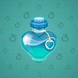 Love Potion #22461 Love Potion #22461