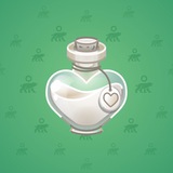 Love Potion #22464 Love Potion #22464