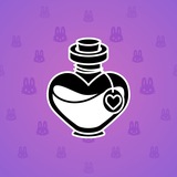 Love Potion #22479