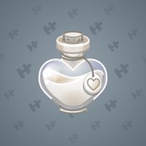 Love Potion #2248