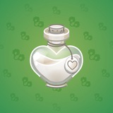 Love Potion #22481 Love Potion #22481