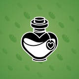 Love Potion #22494