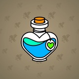 Love Potion #22495 Love Potion #22495