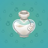 Love Potion #225 Love Potion #225