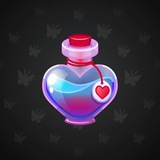 Love Potion #22504 Love Potion #22504